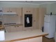 39a Appletree Dr, Cherrybrook NSW 2126
