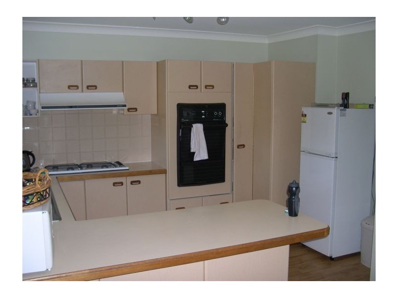 39a Appletree Dr, Cherrybrook NSW 2126