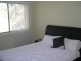 39a Appletree Dr, Cherrybrook NSW 2126