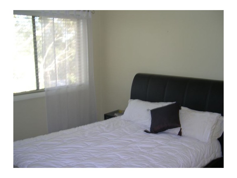 39a Appletree Dr, Cherrybrook NSW 2126