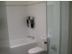 39a Appletree Dr, Cherrybrook NSW 2126
