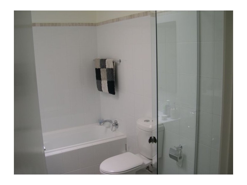 39a Appletree Dr, Cherrybrook NSW 2126