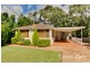 68 Carver Cresent, Baulkham Hills NSW 2153