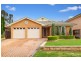 29 Mailey Circuit, Rouse Hill NSW 2155