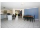 29 Mailey Circuit, Rouse Hill NSW 2155