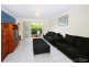 29 Mailey Circuit, Rouse Hill NSW 2155