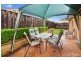 29 Mailey Circuit, Rouse Hill NSW 2155
