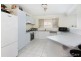 29 Mailey Circuit, Rouse Hill NSW 2155