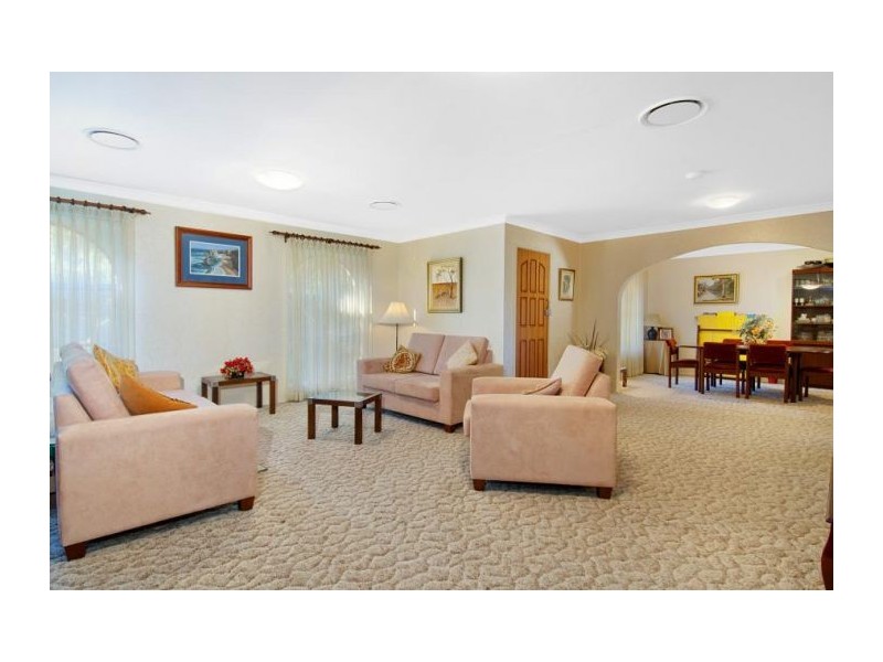 33 Perry Street, North Rocks NSW 2151