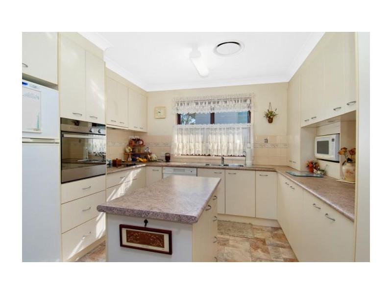 33 Perry Street, North Rocks NSW 2151
