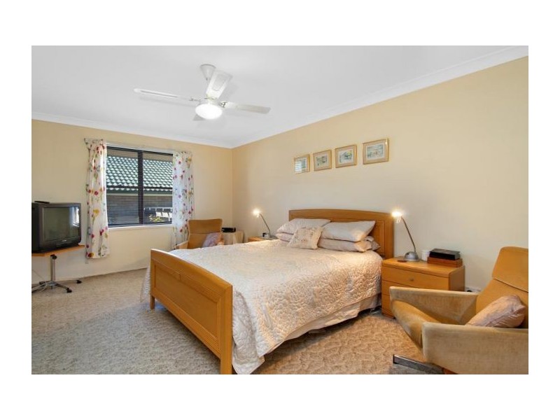 33 Perry Street, North Rocks NSW 2151