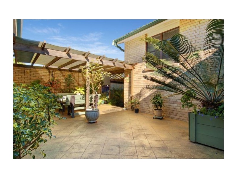 33 Perry Street, North Rocks NSW 2151