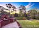 10a Ashley Ave, West Pennant Hills NSW 2125
