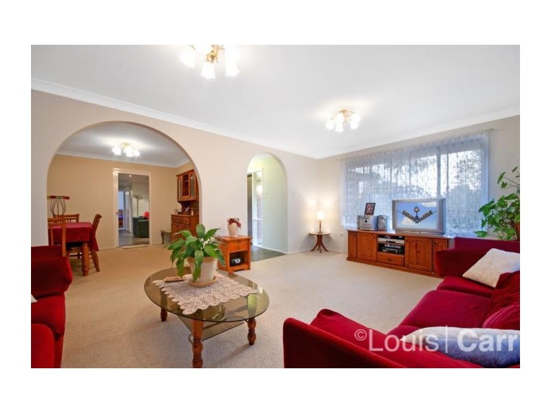 10a Ashley Ave, West Pennant Hills NSW 2125