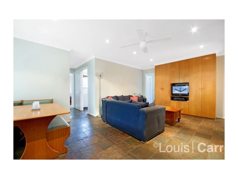 10a Ashley Ave, West Pennant Hills NSW 2125