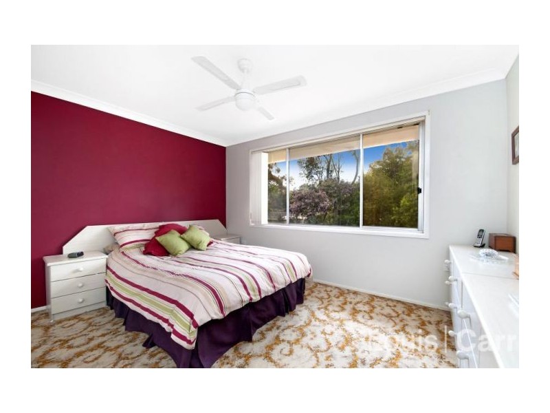 10a Ashley Ave, West Pennant Hills NSW 2125