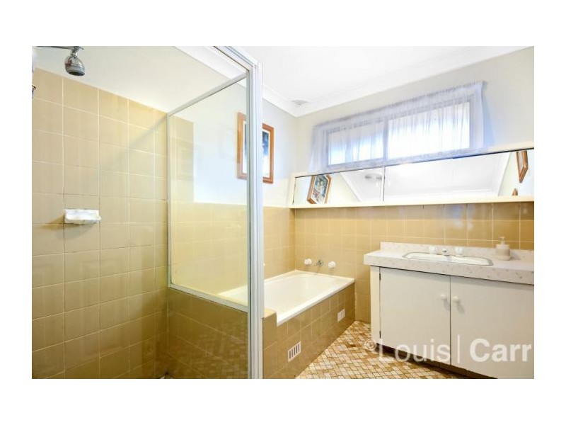 10a Ashley Ave, West Pennant Hills NSW 2125