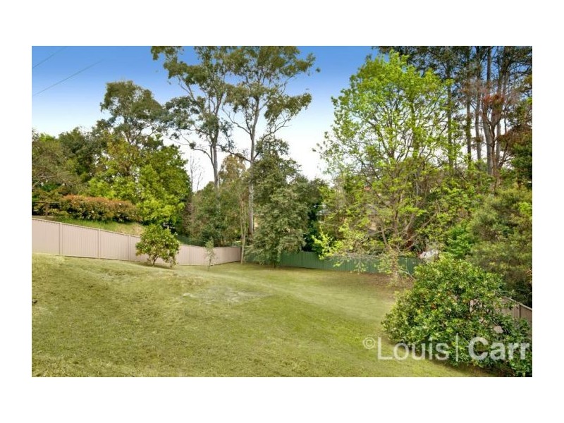 10a Ashley Ave, West Pennant Hills NSW 2125