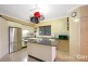 20 Lightwood Way, Beaumont Hills NSW 2155