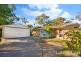 9 Mill Drive, North Rocks NSW 2151