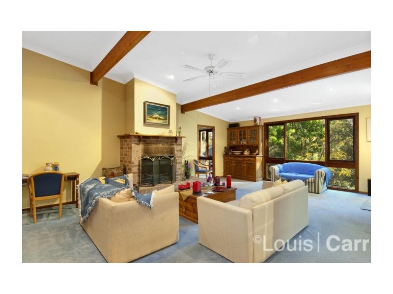 29 Linksley Avenue, Glenhaven NSW 2156