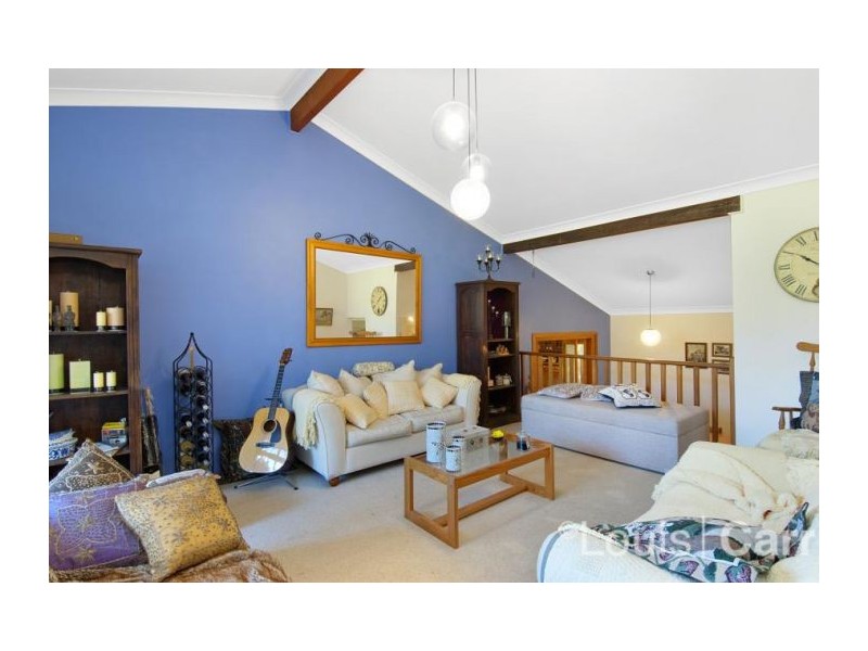 29 Linksley Avenue, Glenhaven NSW 2156