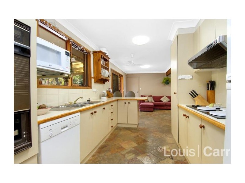 29 Linksley Avenue, Glenhaven NSW 2156