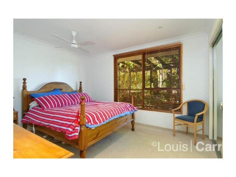 29 Linksley Avenue, Glenhaven NSW 2156