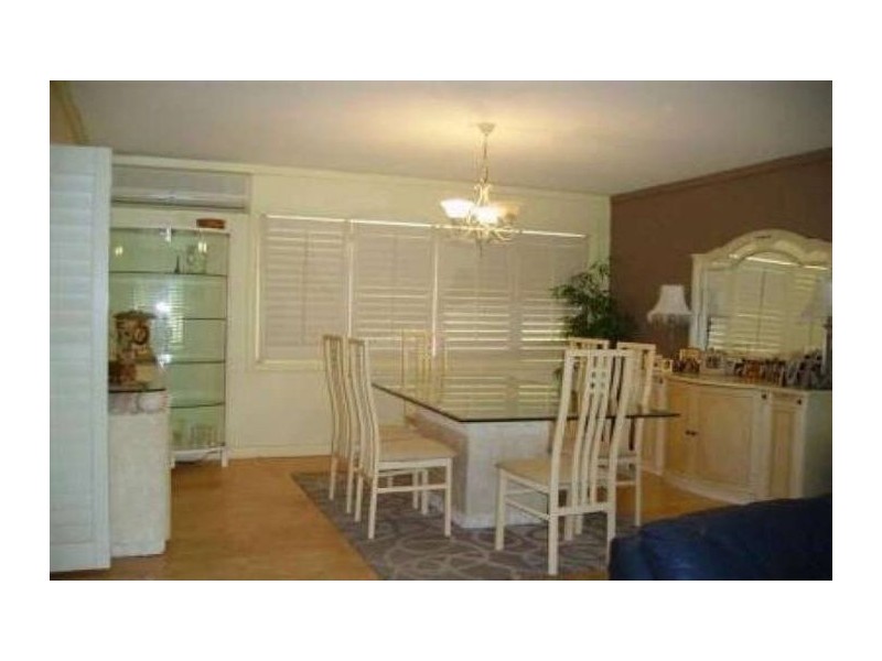 24 Coolong Street, Castle Hill NSW 2154