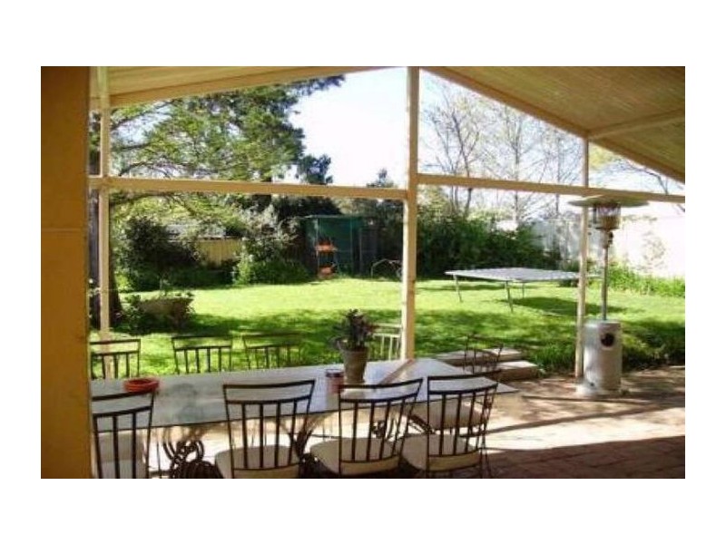 24 Coolong Street, Castle Hill NSW 2154