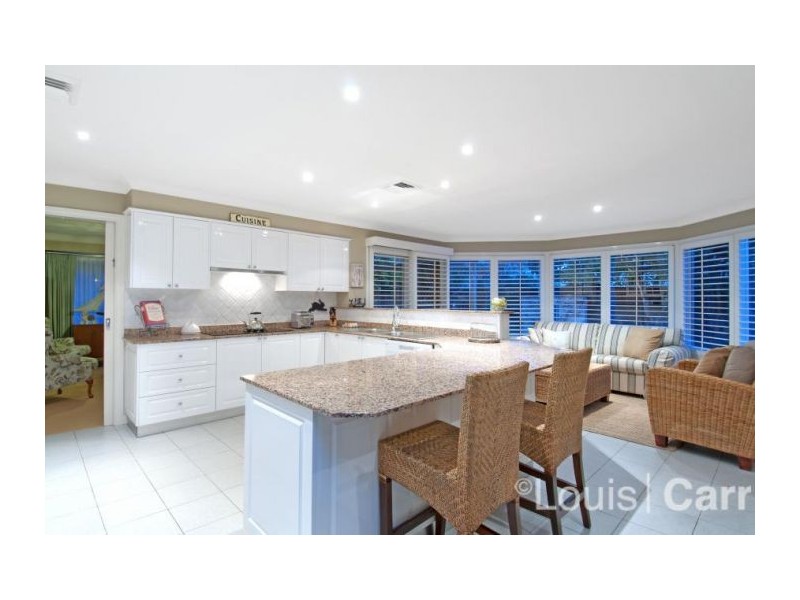 4 Golders Green Way, Glenhaven NSW 2156