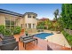 12 Lyndhurst Court, West Pennant Hills NSW 2125