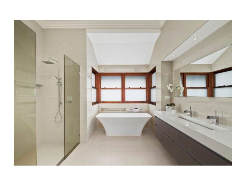 1 Highs Road, West Pennant Hills NSW 2125