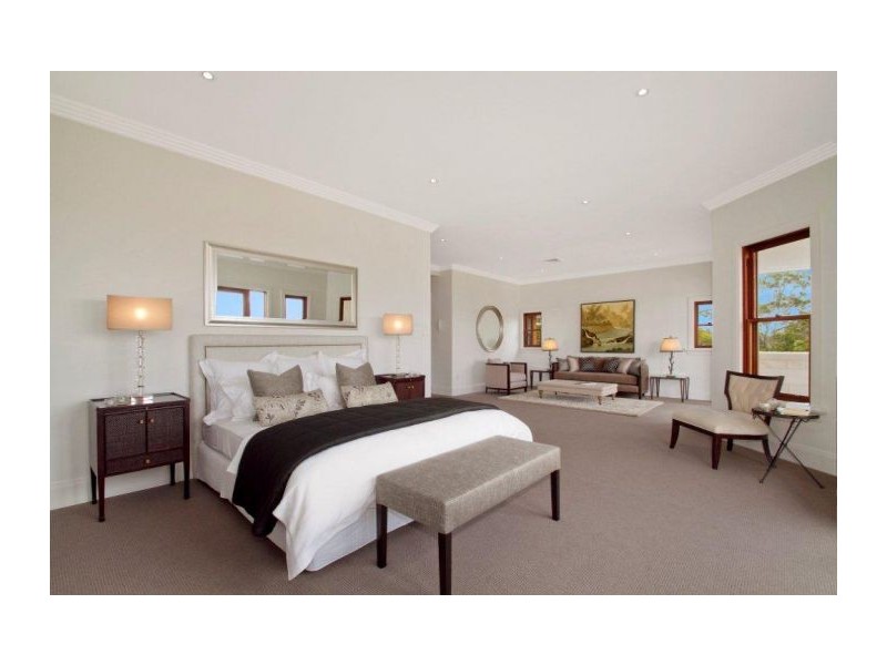 1 Highs Road, West Pennant Hills NSW 2125