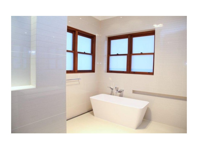 1 Highs Road, West Pennant Hills NSW 2125