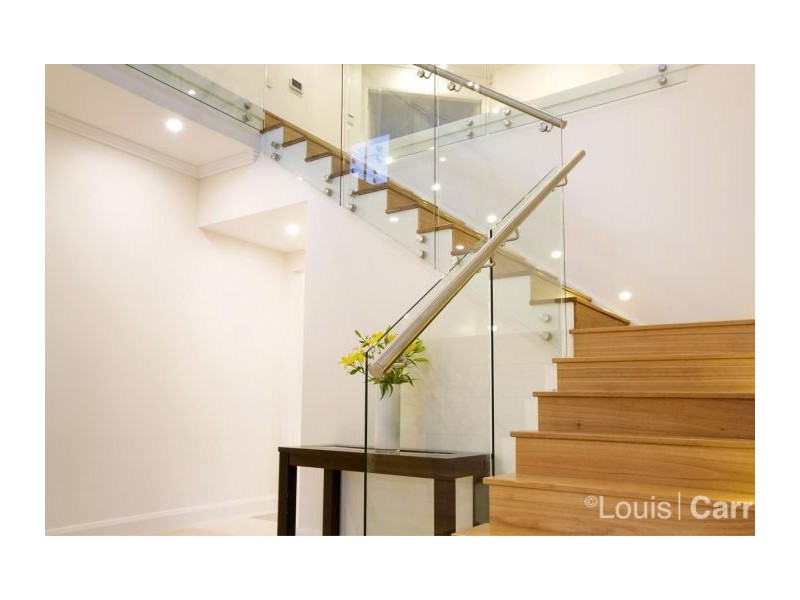 7 Janette Place, Castle Hill NSW 2154