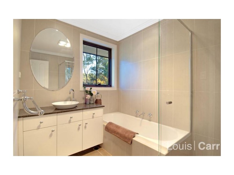 21 Royal Oak Place, West Pennant Hills NSW 2125