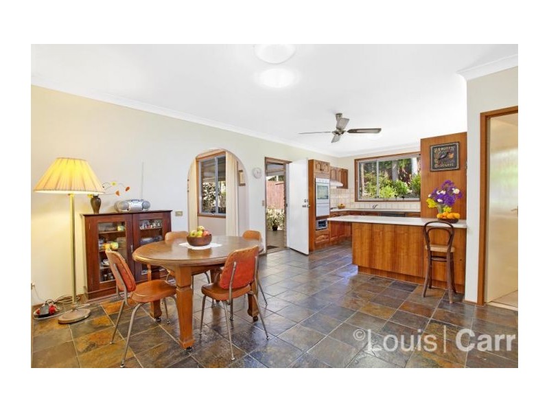 26 Blackwattle Place, Cherrybrook NSW 2126