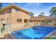 4 Chadley Court, Cherrybrook NSW 2126