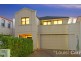 112 Linden Way, Bella Vista NSW 2153