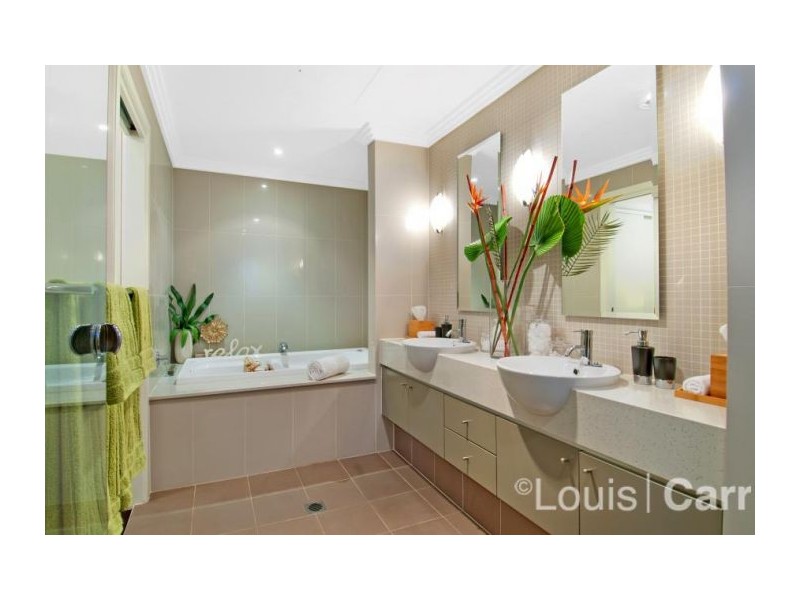 112 Linden Way, Bella Vista NSW 2153