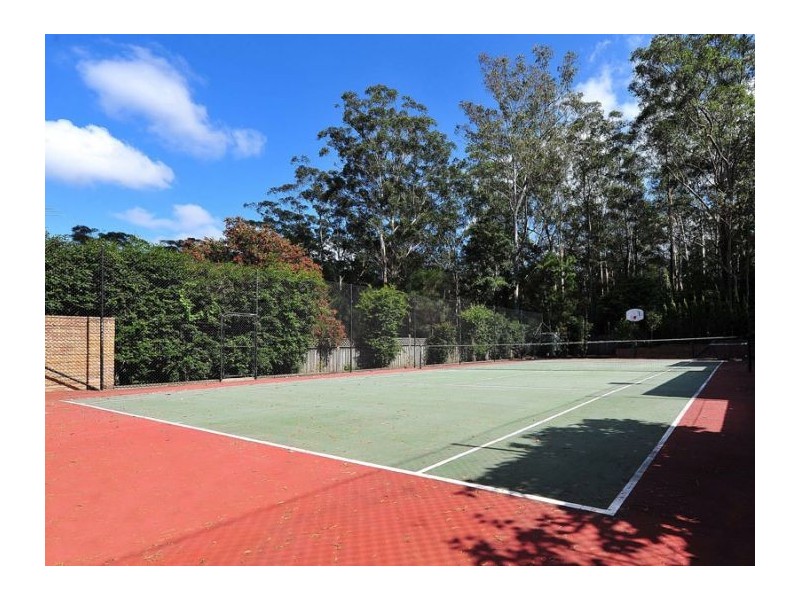 9 Corella, West Pennant Hills NSW 2125