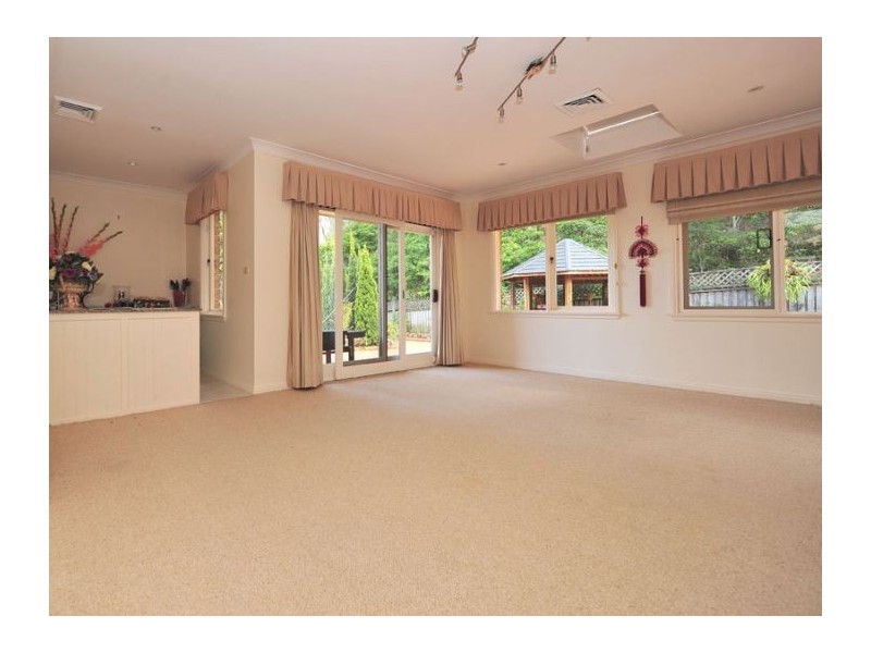 9 Corella, West Pennant Hills NSW 2125