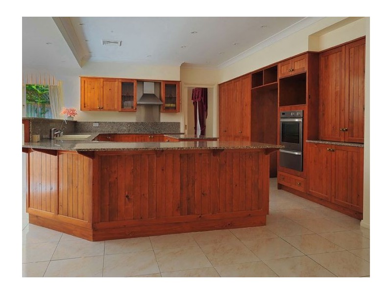 9 Corella, West Pennant Hills NSW 2125