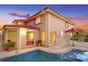 14 Benson Road, Beaumont Hills NSW 2155
