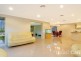 14 Benson Road, Beaumont Hills NSW 2155