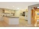 14 Benson Road, Beaumont Hills NSW 2155