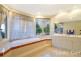 14 Benson Road, Beaumont Hills NSW 2155