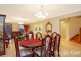 14 Benson Road, Beaumont Hills NSW 2155