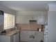 ’14 Arum Way, Cherrybrook NSW 2126